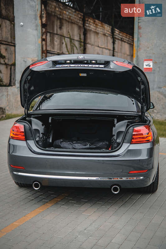 BMW-28
