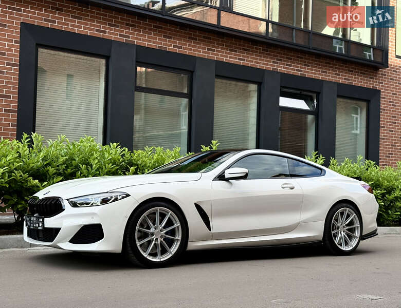 BMW-81