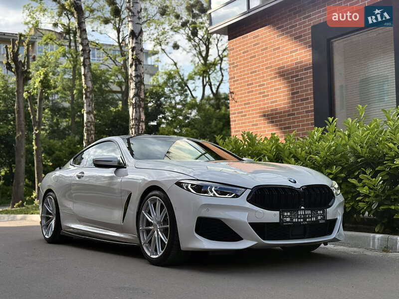 BMW-61