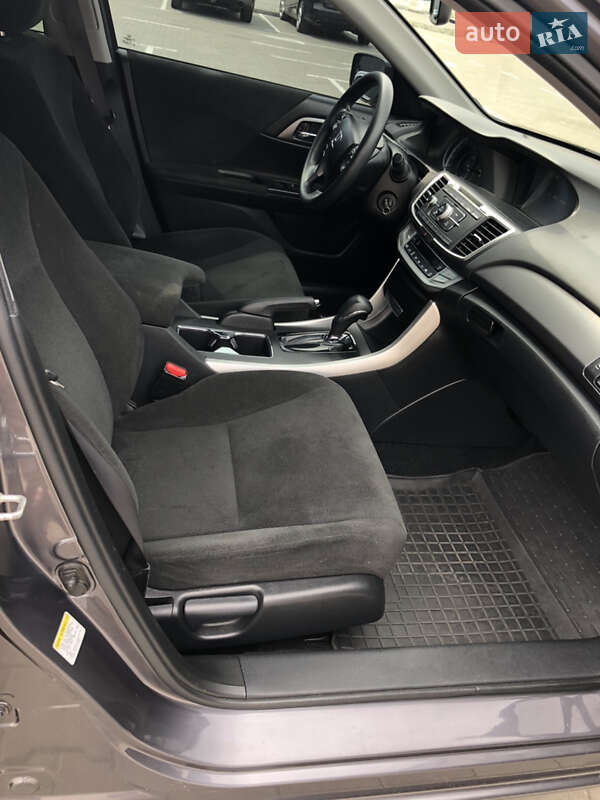 Honda-19