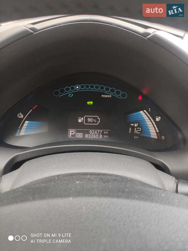 Nissan-11