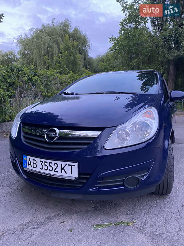 Opel-3