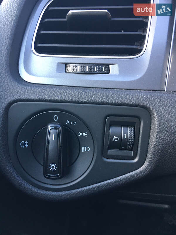 Volkswagen-49