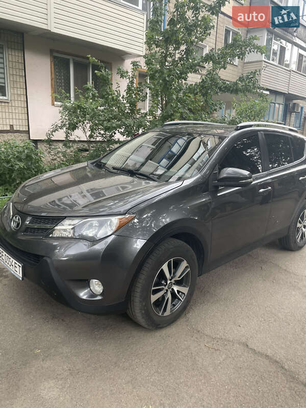 Toyota-0