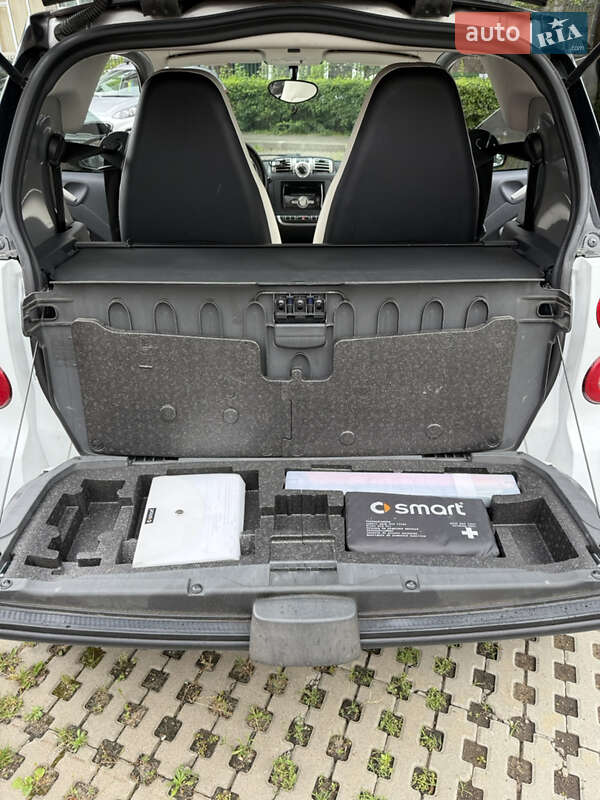 Smart-13