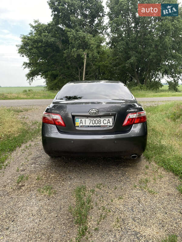 Toyota-8