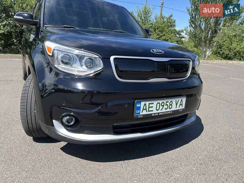 Kia-7