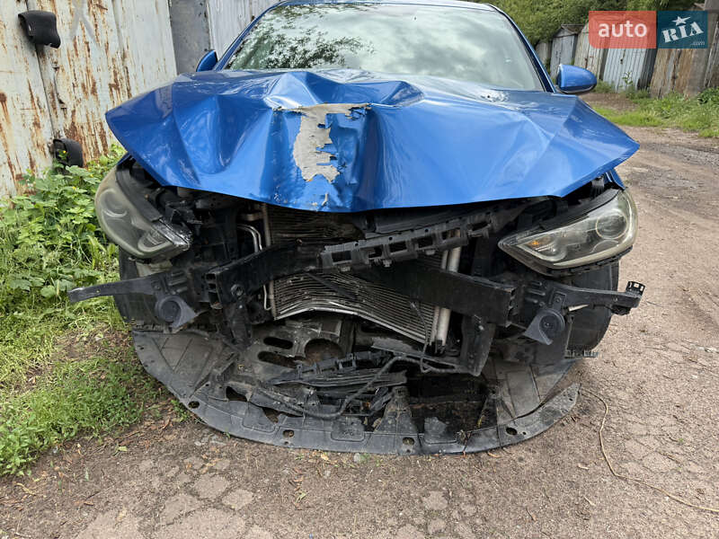 Hyundai-8