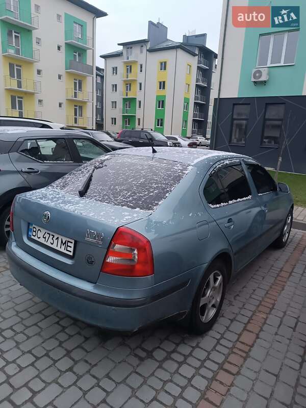 Skoda-26