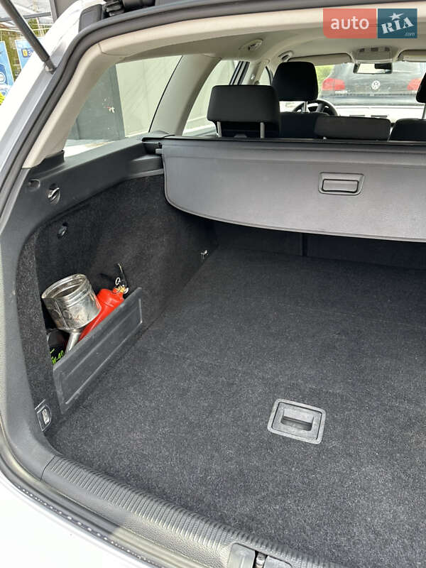 Volkswagen-15