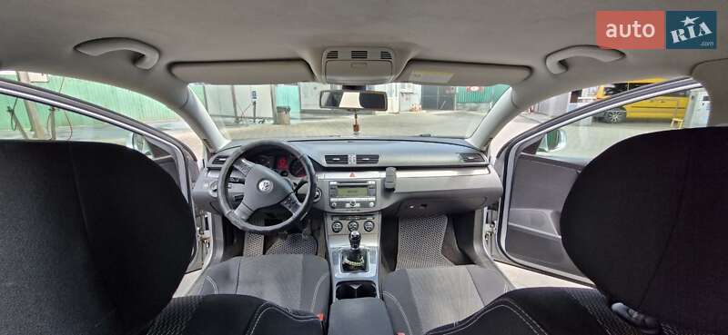 Volkswagen-20