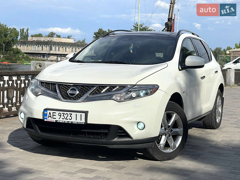 Nissan-10