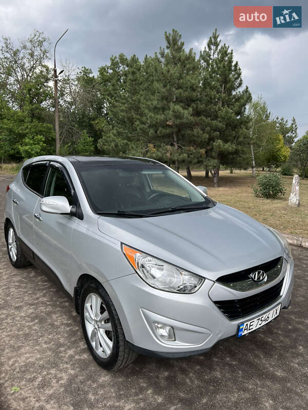 Hyundai-1