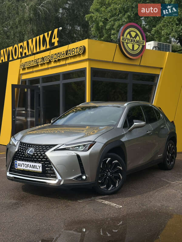 Lexus-2