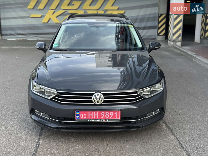 Volkswagen-51