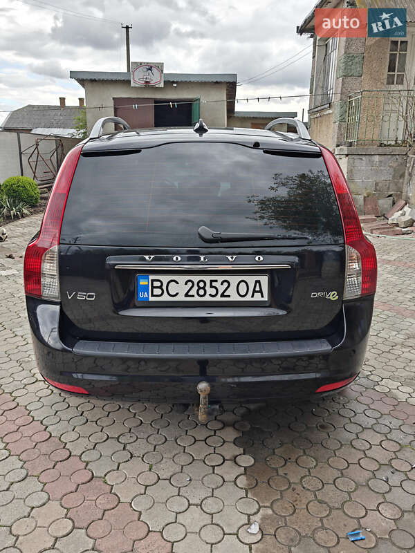 Volvo-24