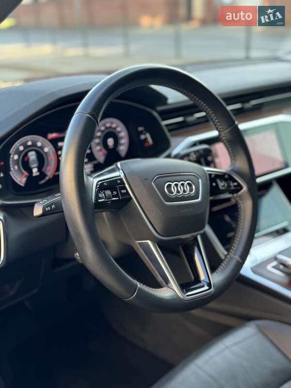Audi-41