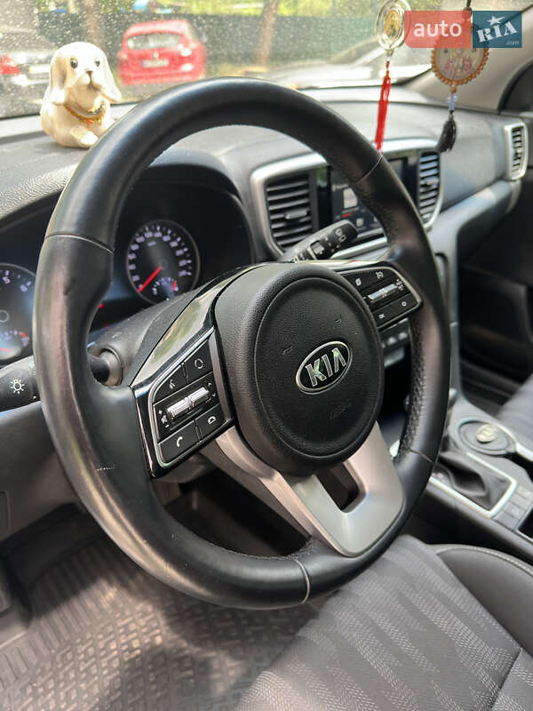Kia-12