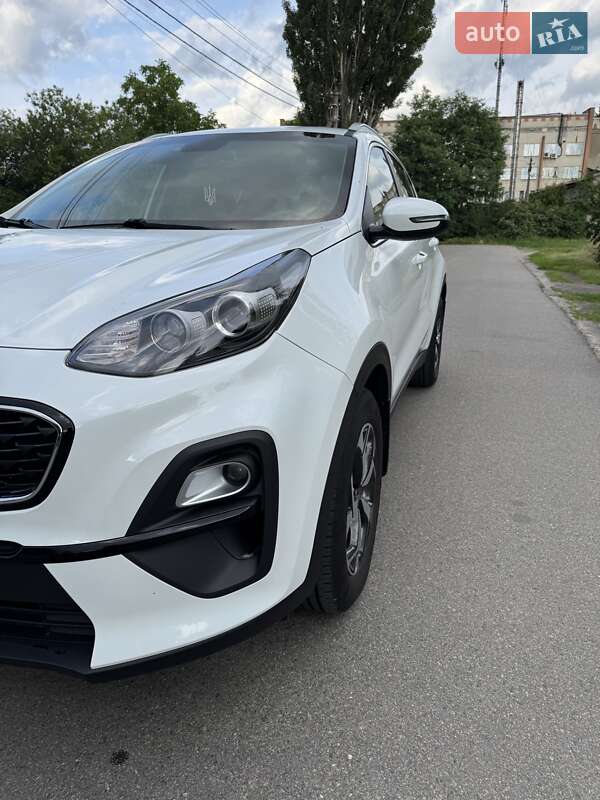 Kia-15