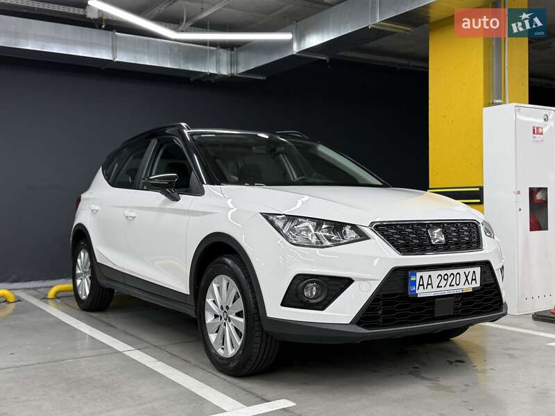 SEAT-4