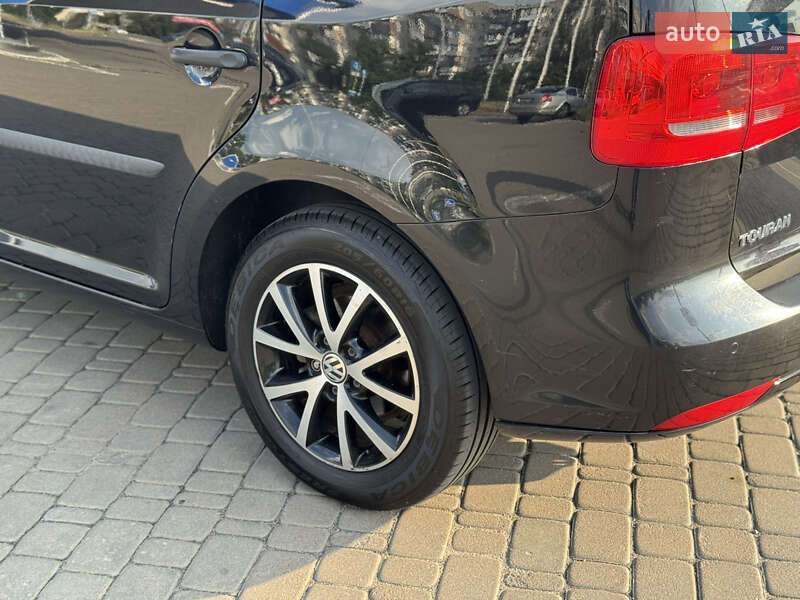 Volkswagen-35