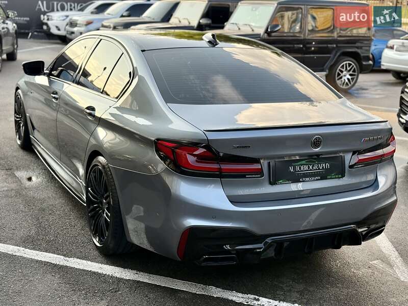 BMW-57