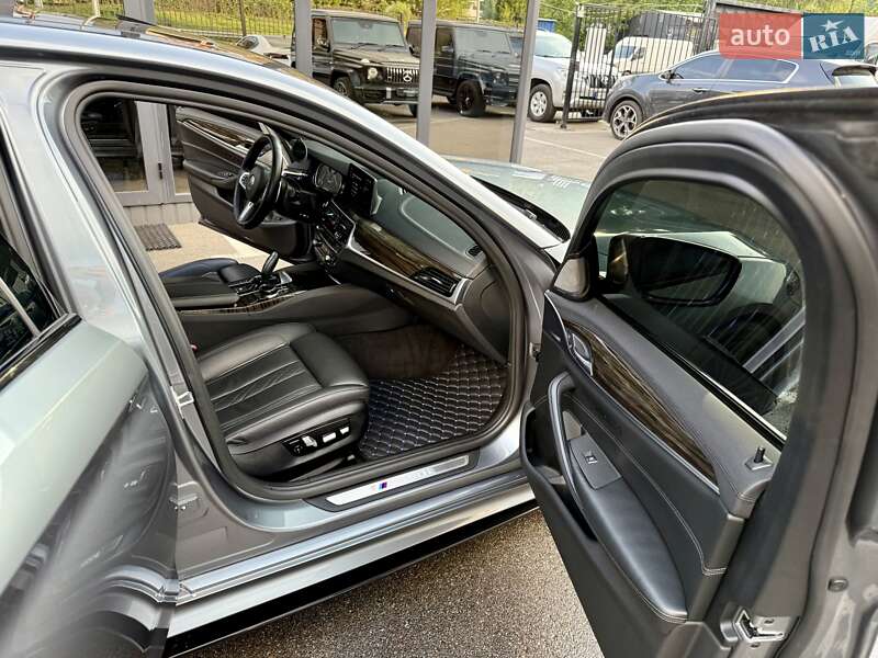 BMW-41