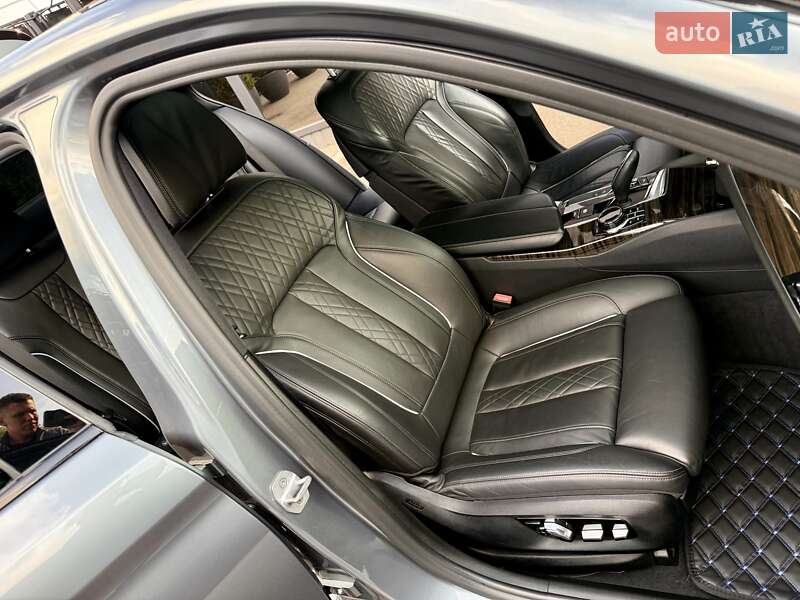 BMW-36