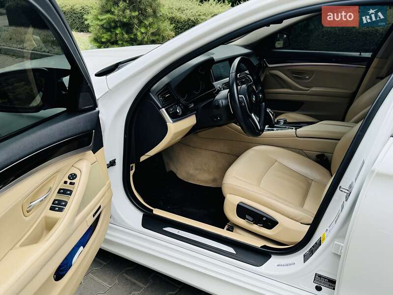 BMW-25