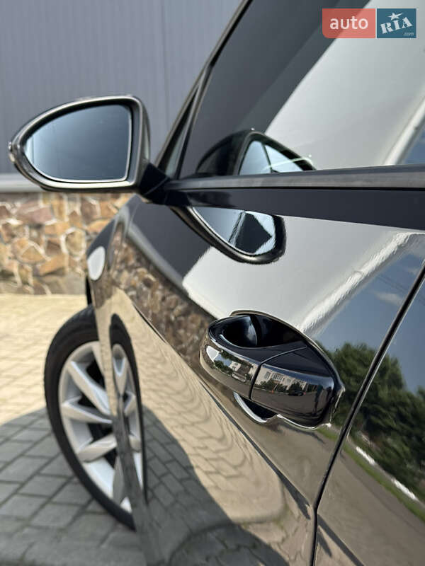 Volkswagen-40