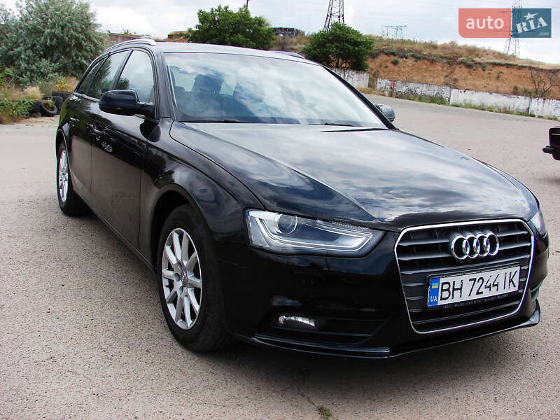 Audi-26