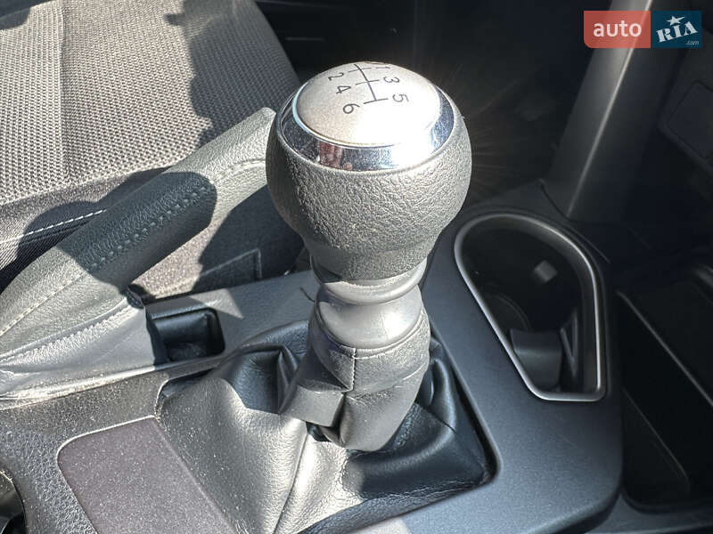 Toyota-43