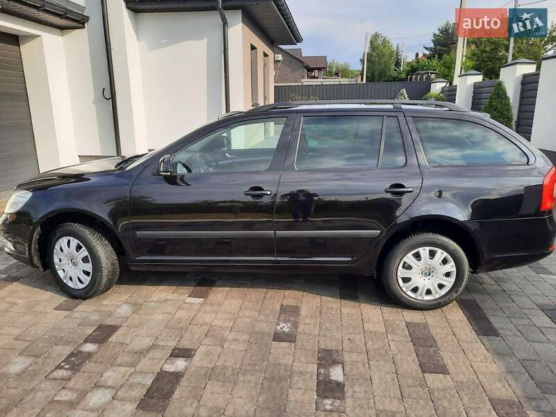 Skoda-20