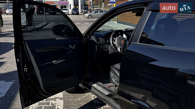 Geely-19