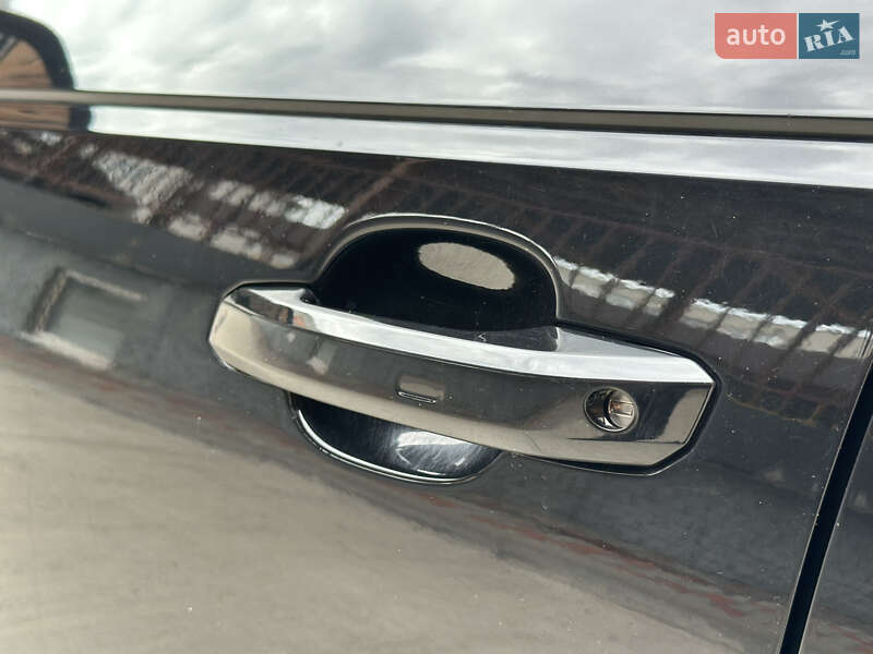 Audi-30