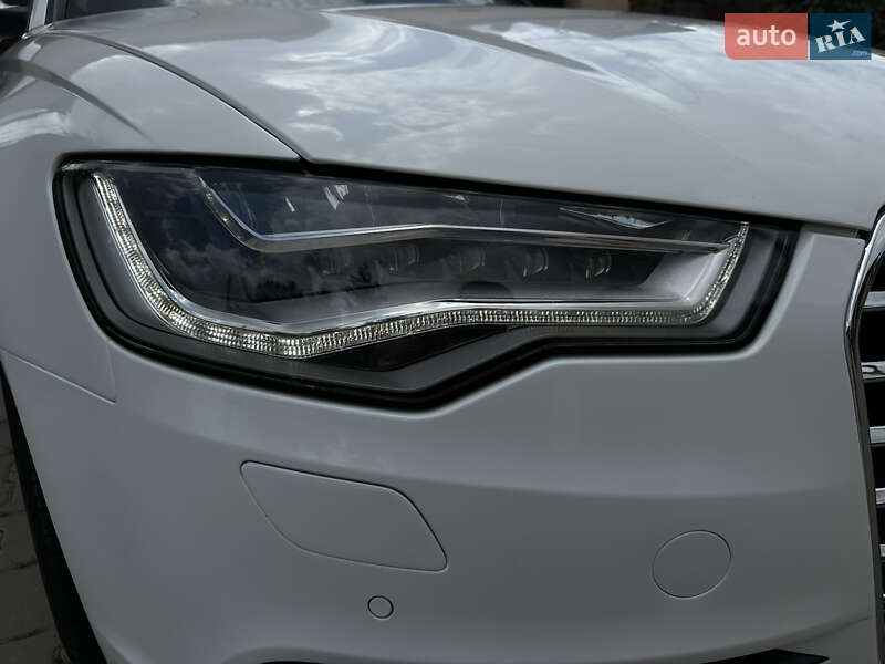 Audi-61