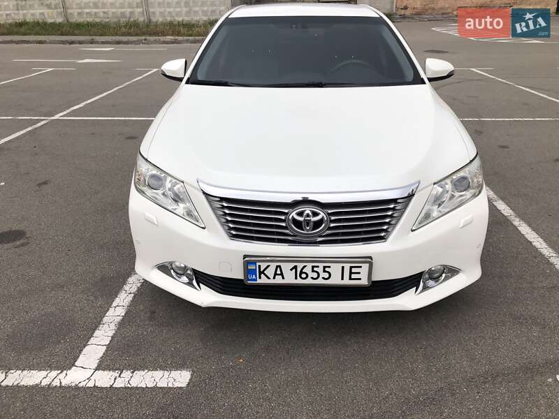 Toyota-8