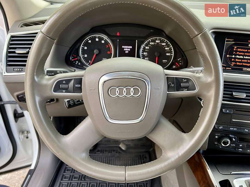 Audi-37