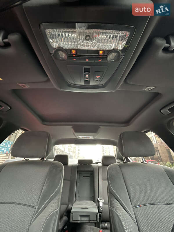 BMW-45