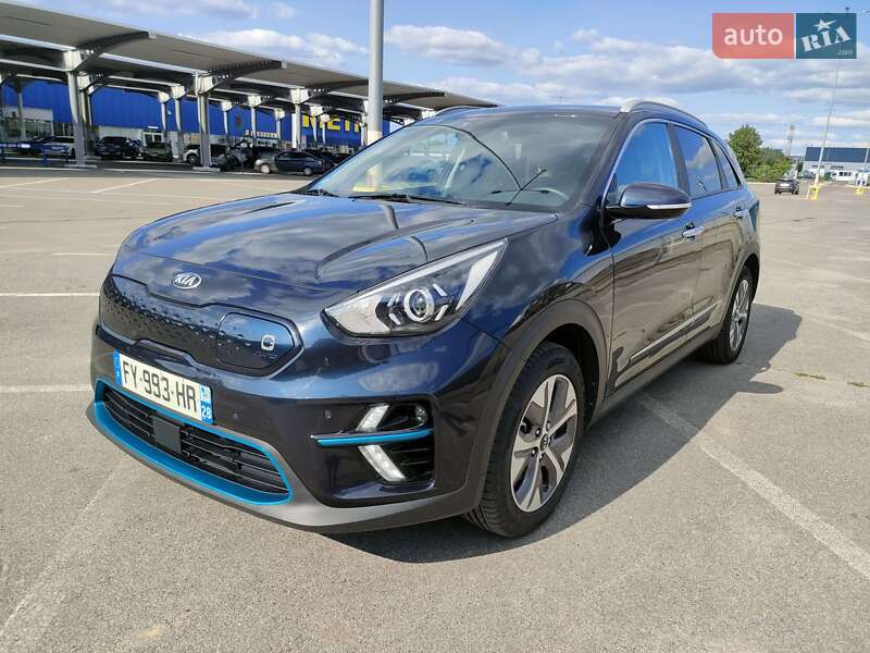 Kia-32
