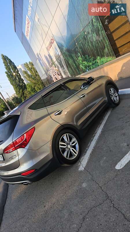 Hyundai-19