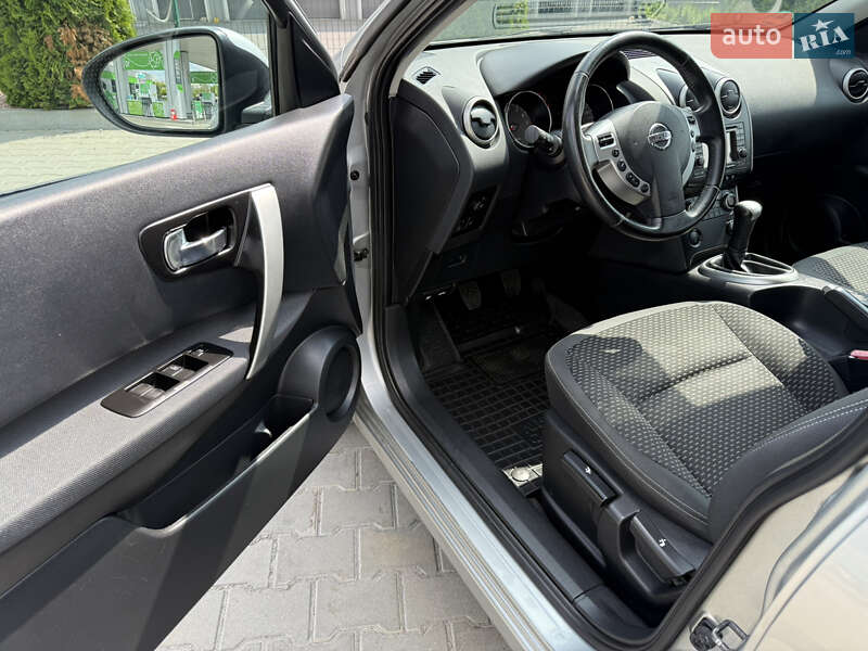 Nissan-21