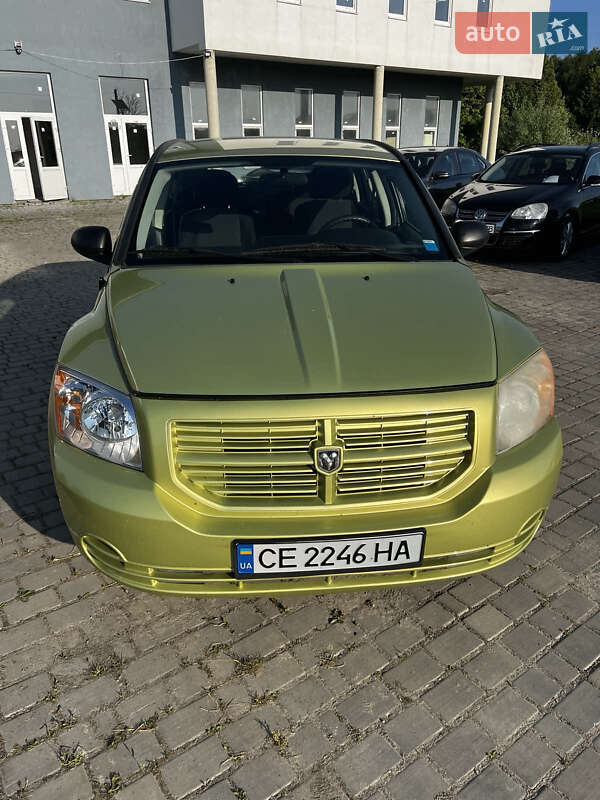 Dodge-14