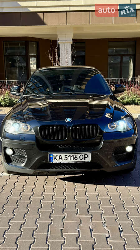 BMW-3
