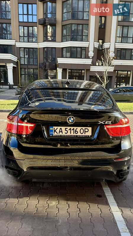 BMW-5