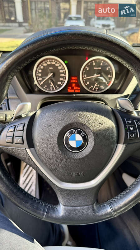 BMW-24