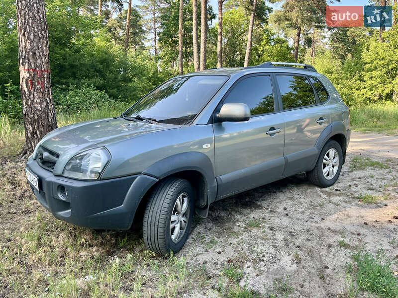 Hyundai-18