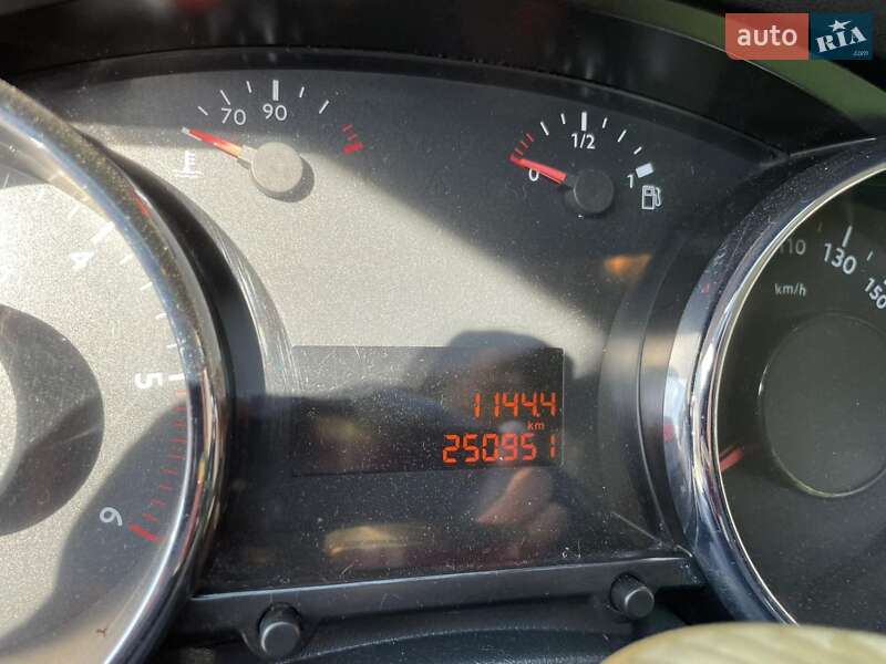 Peugeot-6