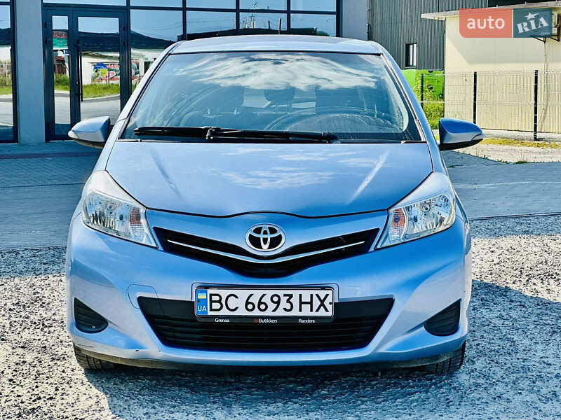 Toyota-33