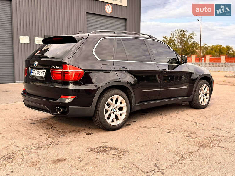 BMW-25